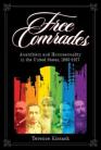 Free Comrades:  Anarchism and Homosexuality in the United States